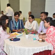 Training on NGO Mangement and Governance