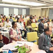 Training on NGO Mangement and Governance