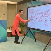 Training on NGO Mangement and Governance