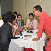 Training on NGO Mangement and Governance