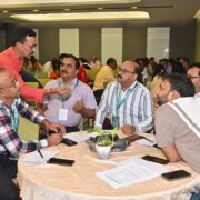 Training on NGO Mangement and Governance