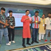 Training on NGO Mangement and Governance