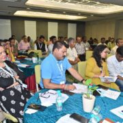 VYK Training on RMOS