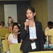 VYK Training on RMOS