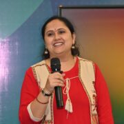 Training on NGO Mangement and Governance