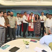 Training on NGO Mangement and Governance