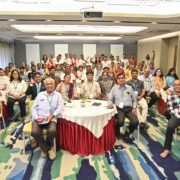 Training on NGO Mangement and Governance