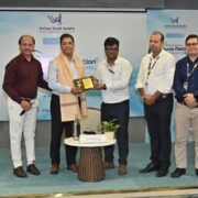 VYK Training on RMOS