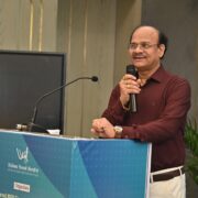 Training on NGO Mangement and Governance