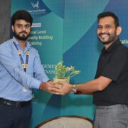 Training on NGO Mangement and Governance