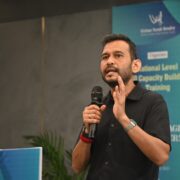 Training on NGO Mangement and Governance