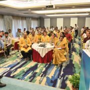 Training on NGO Mangement and Governance