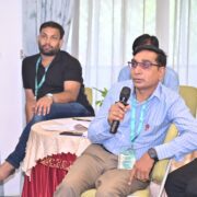 Training on NGO Mangement and Governance