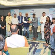 VYK Training on RMOS