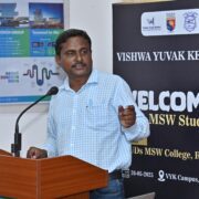 Rusds & VYK Exposure visit-2025