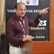 Rusds & VYK Exposure visit-2025