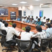 Rusds & VYK Exposure visit-2025