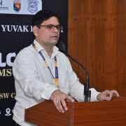 Rusds & VYK Exposure visit-2025