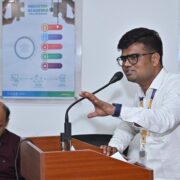 Rusds & VYK Exposure visit-2025