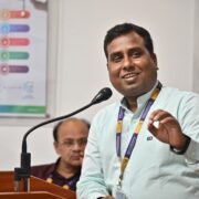 Rusds & VYK Exposure visit-2025