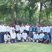 Rusds & VYK Exposure visit-2025