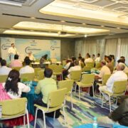 VYK Training on RMOS