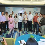 VYK Training on RMOS