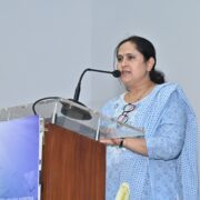 World Environment Day-2025