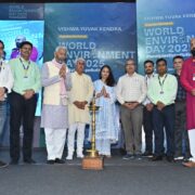 World Environment Day-2025