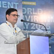 World Environment Day-2025