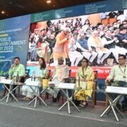 World Environment Day-2025