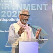 World Environment Day-2025