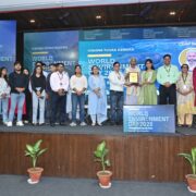 World Environment Day-2025