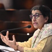 World Environment Day-2025