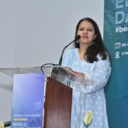 World Environment Day-2025