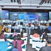 World Environment Day-2025