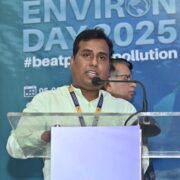 World Environment Day-2025