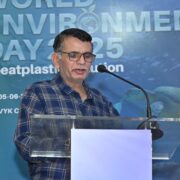 World Environment Day-2025