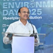 World Environment Day-2025