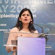 World Environment Day-2025