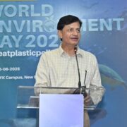 World Environment Day-2025