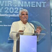 World Environment Day-2025