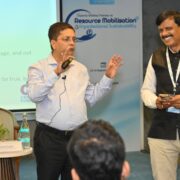 VYK Training on RMOS