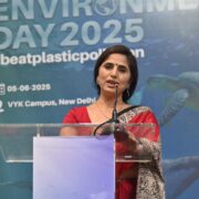 World Environment Day-2025