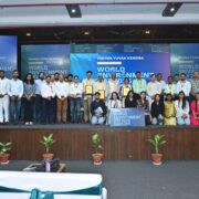 World Environment Day-2025