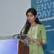 World Environment Day-2025