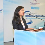 VYK Training on RMOS