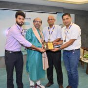 VYK Training on RMOS