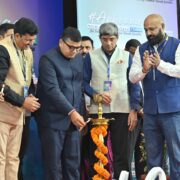 Aahvaan Glimpses-2026