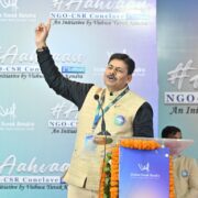 Aahvaan Glimpses-2026-4